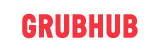 GrubHub