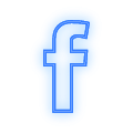 Facebook Icon